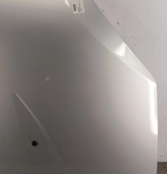 Capot DACIA SANDERO 1