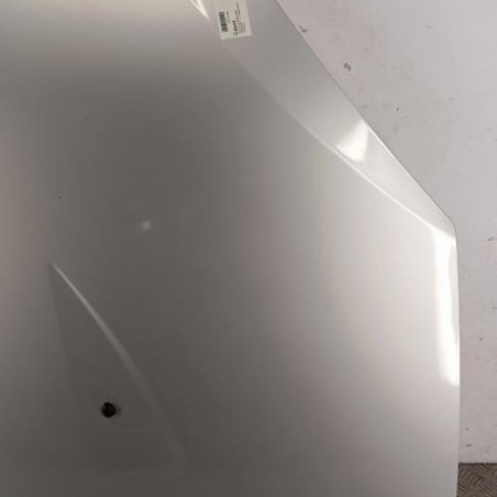 Capot DACIA SANDERO 1