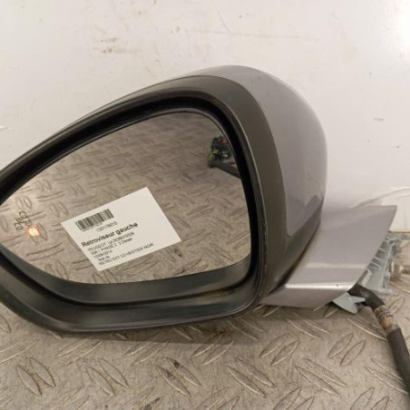 Retroviseur gauche PEUGEOT 508 1 Photo n°1