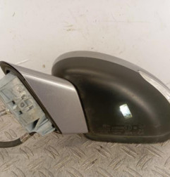 Retroviseur gauche PEUGEOT 508 1 Photo n°3