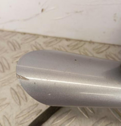 Retroviseur gauche PEUGEOT 508 1 Photo n°6