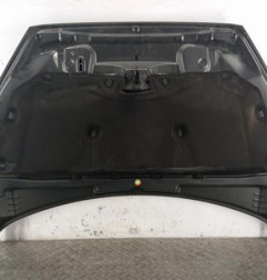 Capot FORD FOCUS 3 Photo n°5