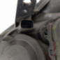 Optique avant principal droit (feux)(phare) RENAULT CLIO 3