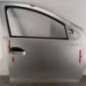 Porte avant droit DACIA SANDERO 2
