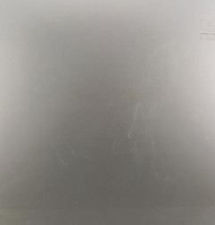 Porte avant droit DACIA SANDERO 2 Photo n°6