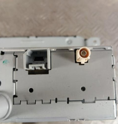 Afficheur FIAT TIPO 2 Photo n°4