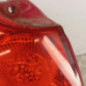 Feu arriere principal gauche (feux) PEUGEOT 307