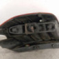 Feu arriere principal gauche (feux) RENAULT SCENIC 2