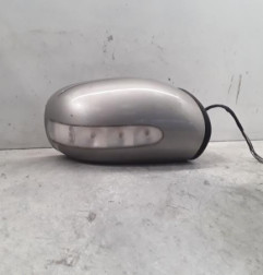 Retroviseur droit MERCEDES CLASSE C 203 Photo n°3