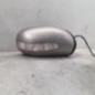 Retroviseur droit MERCEDES CLASSE C 203
