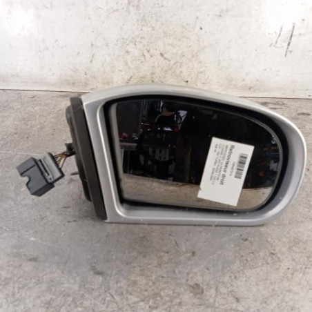 Retroviseur droit MERCEDES CLASSE C 203 Photo n°1
