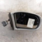 Retroviseur droit MERCEDES CLASSE C 203
