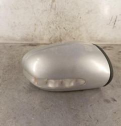 Retroviseur droit MERCEDES CLASSE C 203