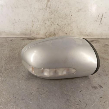 Retroviseur droit MERCEDES CLASSE C 203