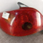 Feu arriere principal gauche (feux) PEUGEOT 206