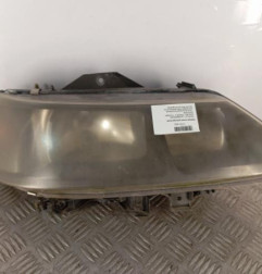 Optique avant principal droit (feux)(phare) RENAULT LAGUNA 1 Photo n°1