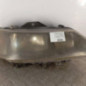 Optique avant principal droit (feux)(phare) RENAULT LAGUNA 1
