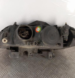 Optique avant principal droit (feux)(phare) RENAULT LAGUNA 1