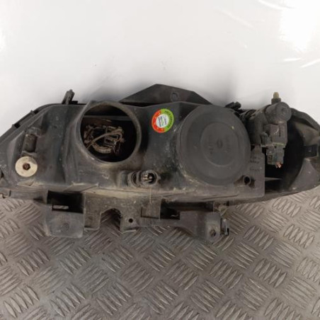 Optique avant principal droit (feux)(phare) RENAULT LAGUNA 1