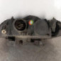 Optique avant principal droit (feux)(phare) RENAULT LAGUNA 1
