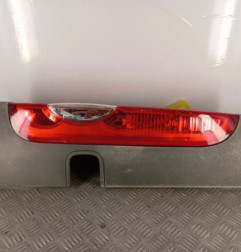 Feu arriere principal droit (feux) RENAULT TRAFIC 2