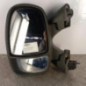 Retroviseur gauche RENAULT TRAFIC 2