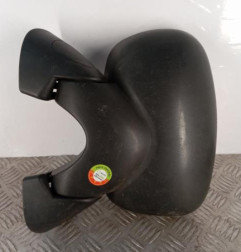 Retroviseur gauche RENAULT TRAFIC 2