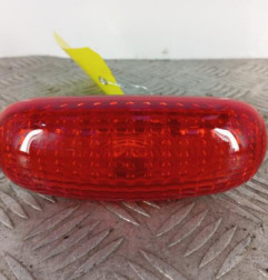 Feu arriere stop central RENAULT TRAFIC 2 Photo n°1