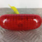 Feu arriere stop central RENAULT TRAFIC 2