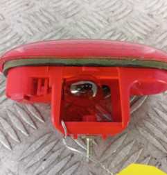 Feu arriere stop central RENAULT TRAFIC 2