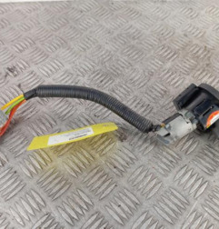 Neiman RENAULT TRAFIC 2 Photo n°1