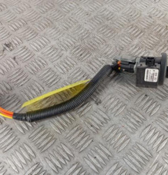 Neiman RENAULT TRAFIC 2