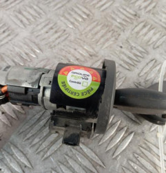 Neiman RENAULT TRAFIC 2 Photo n°3