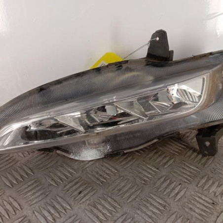 Feu diurne avant droit KIA OPTIMA 1 Photo n°1