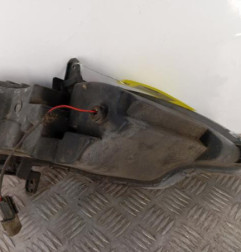 Feu diurne avant droit KIA OPTIMA 1