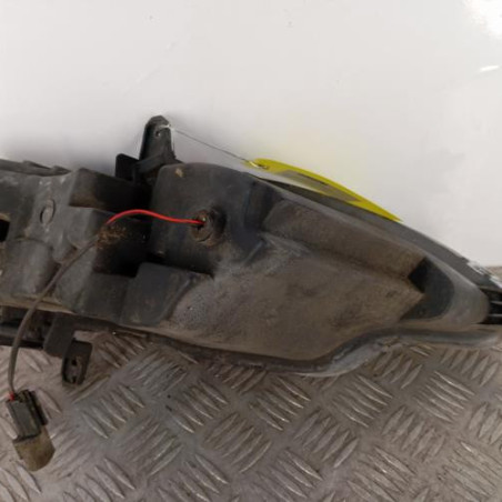 Feu diurne avant droit KIA OPTIMA 1