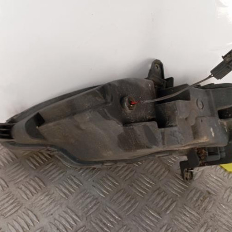 Feu diurne avant gauche KIA OPTIMA 1