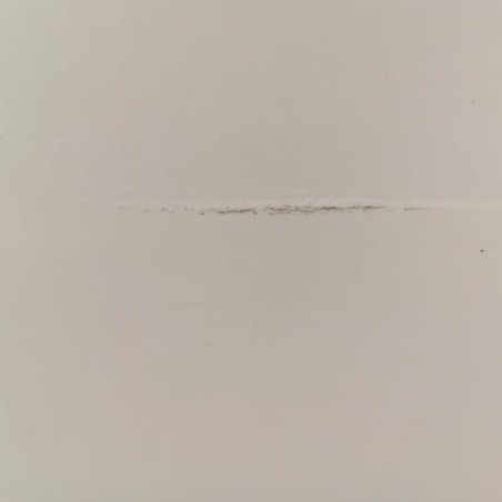 Porte avant gauche KIA OPTIMA 1