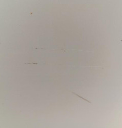 Porte avant gauche KIA OPTIMA 1 Photo n°3