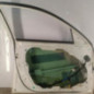 Porte avant gauche KIA OPTIMA 1