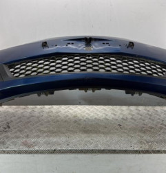 Pare choc avant MAZDA 3 1 Photo n°1