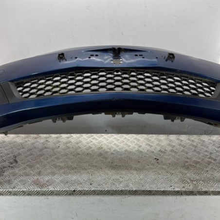 Pare choc avant MAZDA 3 1 Photo n°1