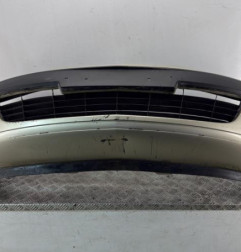 Pare choc avant LANCIA MUSA Photo n°1