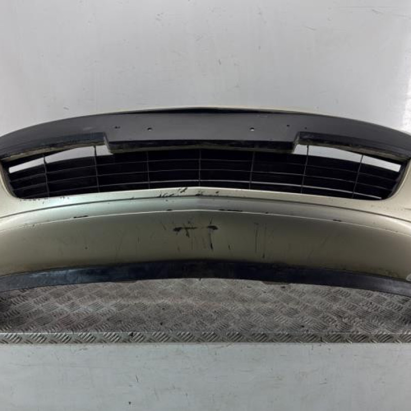 Pare choc avant LANCIA MUSA