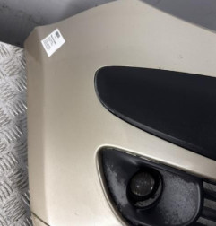 Pare choc avant LANCIA MUSA