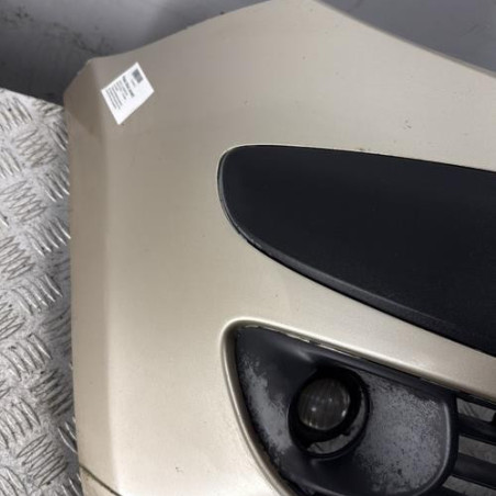 Pare choc avant LANCIA MUSA