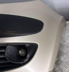 Pare choc avant LANCIA MUSA Photo n°3