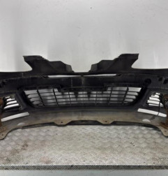 Pare choc avant LANCIA MUSA Photo n°5