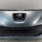 Pare choc avant PEUGEOT 207