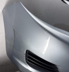 Pare choc avant PEUGEOT 207